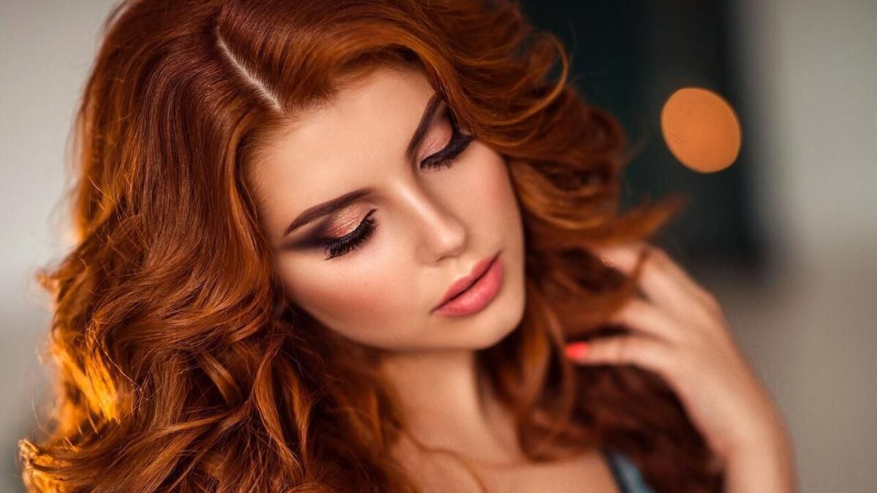 Миссис осень   *   Николай Джинчарадзе смотреть онлайн