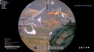 | DayZ | Fragmovie |