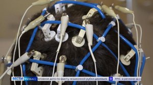 «Вести» разобрались, смогут ли работодатели отправлять сотрудников к психиатру после медосмотра