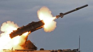 Силы ПВО за ночь уничтожили 63 украинских БПЛА над регионами России