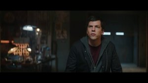 Иллюзия обмана 3 - Дублированный трейлер (2025) (Now You See Me: Now You Don't - Official Trailer)