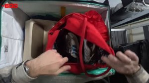 STORAGE UNIT ЗА $600 _ ВИНТАЖНЫЙ MACBOOK И ЗОЛОТО(Trofimov_family)