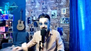 Урганта и Познера в Амстердаме встречали с факе