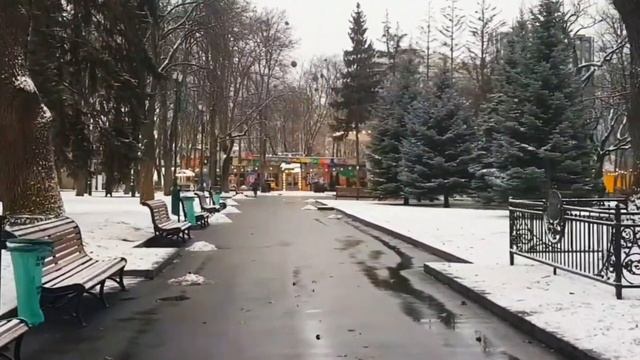 18 января 2026 ПРИВЕТ, С ДОБРЫМ УТРОМ !!! ❤ХОРОШЕГО ДНЯ!!#❤ #kharkiv смотреть онлайн