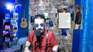 Рэпер Гуф (Guf) просится в тюрьму после оскорбл