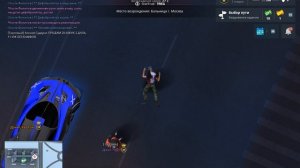 Grand Theft Auto  San Andreas 2026.01.18 - 18.09.59.18