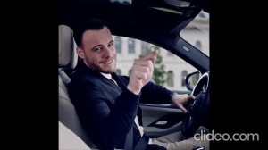 СЕРДЦЕ РВЁТСЯ В НЕБЕСА ЛЕТИТ ТУДА, ГДЕ СВЕТИТ ТВОЯ ЗВЕЗДА СКВОЗЬ ГРОЗЫ ТЕНИ ВЕТРА ОНО КРИЧИТ ТЫ МОЯ.