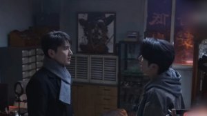 Легко ли быть соперником?