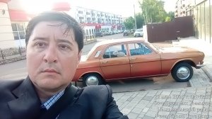 TimeVideo_20240609_181647