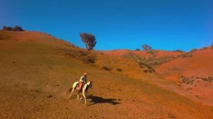 ЭТА МУЗЫКА УСПОКАИВАЕТ И ПОМОГАЕТ БЫСТРО ЗАСНУТЬ