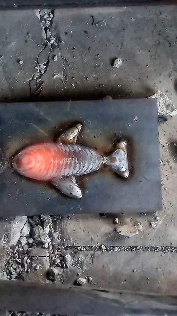 Гениально смотреть онлайн