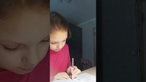 проверка тетрадей, 18 января 2026 год