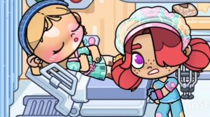 роды????!!! я родила девочку 🤭🤭🤭(ждали?) поздравления пишите сюда 😘😘рожаю!!!!!??? 😱😱🤗🤗ура♀