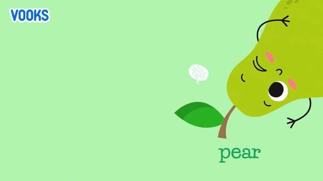  смотреть онлайн