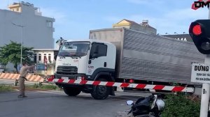 Редкие и эффектные видео: эксклюзивная подборка. Видео из интернета.