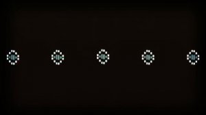 BIGGEST BASS DROP EVER EXTREME BASS TEST - TRIBOSS - AQUA DROP