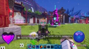 лололошка мастерска 47 серия 32