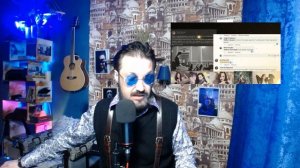 Погибла на сцене в ДНР настоящая артистка Полин