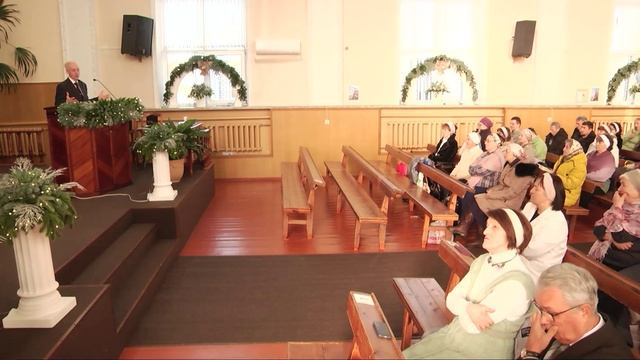 Богослужение | в церкви Благодать | 18.01.2026 | #Прямая_трансляция | #утренее_служение смотреть онлайн