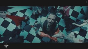 Невеста_Русский трейлер #2 4K HDR