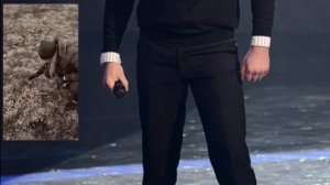 Почему приговорил себя Евгений Кунгуров_ Виновн