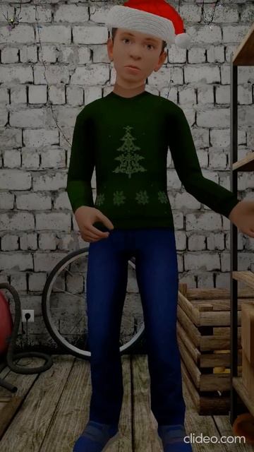 Быть или не быть, вот в чём вопрос 🤷 #fyp #скулбой #рекомендации #скулбойанимация #memes #юмор смотреть онлайн