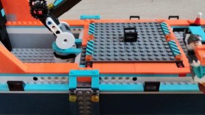 касатка ест человека 1 уровень 2 уровень 3 уровень