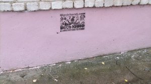 TimeVideo_20260118_092706