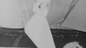 Mama Movement Test 1