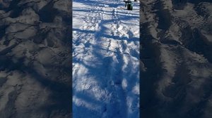 я шла с магозина додому пасматри 👍👍👍👍👍👍👍👍👍