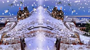 С Крещением Господним!!! Поздравление к Празднику Крещения Господня!!!