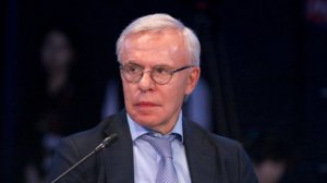 Фетисов: Овечкин имел право не обматывать свою клюшку радужной лентой