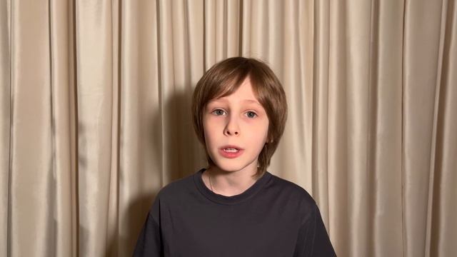 copy_95130571-2078-43A1-9DA1-96B8AC00313A смотреть онлайн