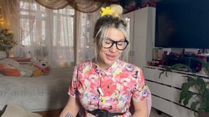 РЫБЫ ♓️ ГОРОСКОП НА ФЕВРАЛЬ 🧞♂️