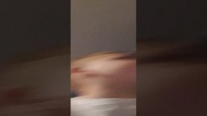 трансляция макара