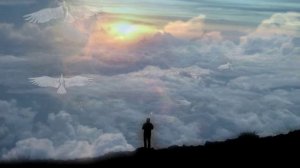 Не жалей ни о чём