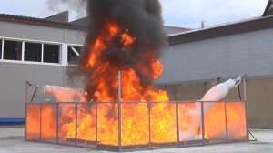 ПЕНА СТО сайт