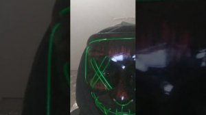 Анонимус корпорейшн