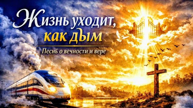 Псалом смотреть онлайн