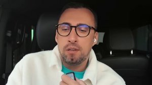 ГЕРМАНИЯ ПОШЛА ВА-БАНК В ДЕЛЕ ДАВЛЕНИЯ НА США. ТРАМП В ПАНИКЕ.