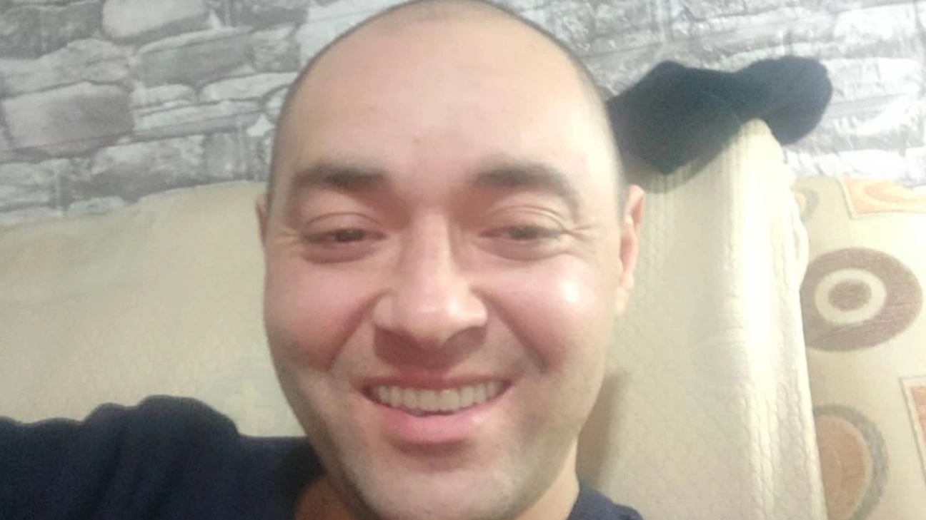 общение смотреть онлайн