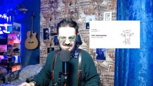 Киркоров слёг в больничку после вечеринки блоге