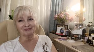 Орхидею надо спасать🤷По комментариям