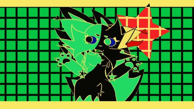 Для @❤Катюха и мурка❤!1!1!1!1!💜🌸🌷🫶 смотреть онлайн