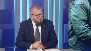 Уровень доверия: в костромской филиал фонда «Защитники Отечества» поступило свыше 7 тысяч обращений