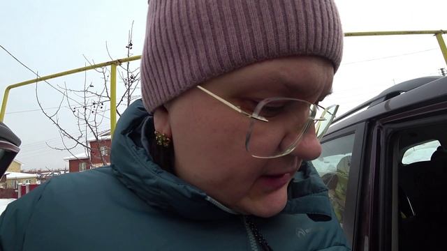 Влог от  29.01.2022 смотреть онлайн