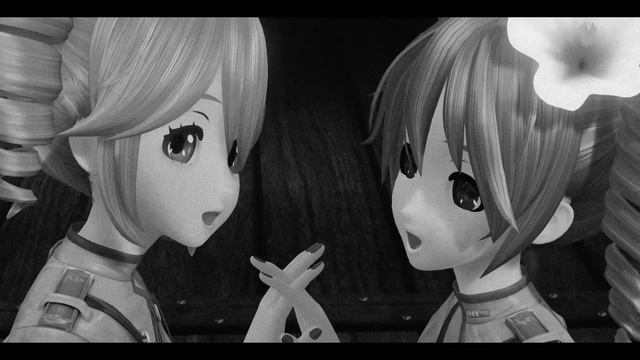 Teto Kasane - Magnet (Halloween Version) (Short Version) Перезалив с канала Tanjiro Taidana смотреть онлайн