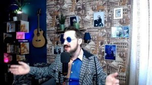 Сбежавшая Чулпан Хаматова потеряла свою черепну