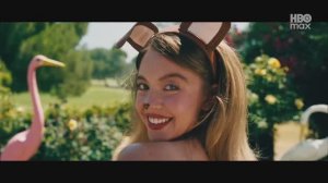 Эйфория 3 сезон ру озвучка [Трейлер]