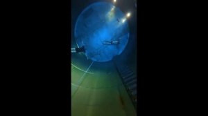 207   ФРИДАЙВИНГ, ВНИМАНИЕ , ДЫХАНИЕ , РАССЛАБЛЕНИЕ